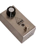 Jackson Audio Amp Mode Boost (Pre-Owned)