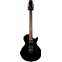 ESP LTD KH-503 (Pre-Owned) Front View