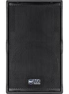 RCF TT22-A II (Pre-Owned)