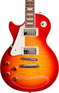 Epiphone Les Paul Standard Pro Heritage Cherry Left Handed (Pre-Owned)