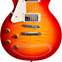 Epiphone Les Paul Standard Pro Heritage Cherry Left Handed (Pre-Owned) 