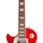 Epiphone Les Paul Standard Pro Heritage Cherry Left Handed (Pre-Owned) 