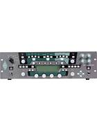 Kemper Digital Power Rack (Pre-Owned)