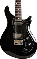 PRS 2019 S2 Vela Black (Pre-Owned)