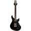 PRS 2019 S2 Vela Black (Pre-Owned) Front View