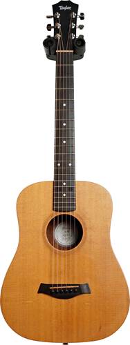 Taylor 301 Baby Small Body (Pre-Owned)