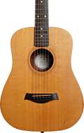Taylor 301 Baby Small Body (Pre-Owned)