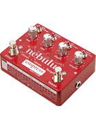Empress Effects Nebulus (Pre-Owned)