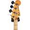 Fender 1978 Precision Bass Antigua (Pre-Owned) 