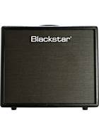 Blackstar Artist 10AE Black (Pre-Owned)