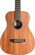 Martin LXK2 Little Martin Koa (Pre-Owned)