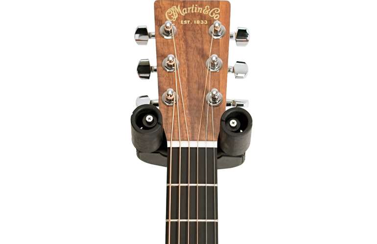 Martin LXK2 Little Martin Koa (Pre-Owned) Martin LXK2 Little Martin Koa (Pre-Owned)