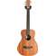 Martin LXK2 Little Martin Koa (Pre-Owned) Front View