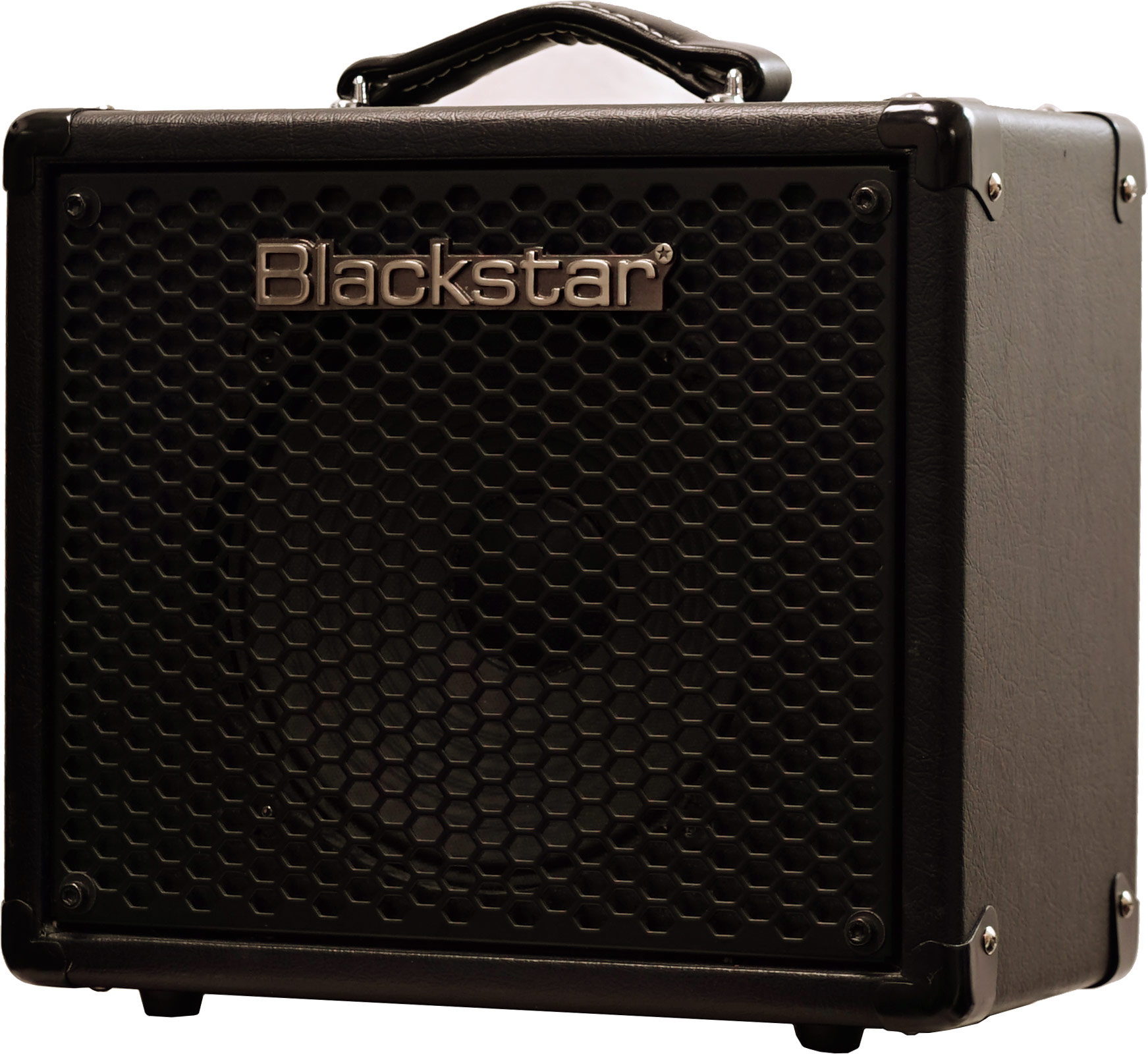 Blackstar ht1 deals