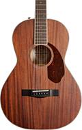 Fender Paramount PM-2 Parlor All Mahogany (Pre-Owned)