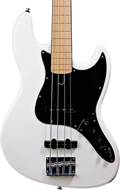 Sire Version 2 Fretless Marcus Miller V7 Antique White (Pre-Owned)