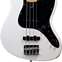 Sire Version 2 Fretless Marcus Miller V7 Antique White (Pre-Owned) 