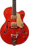 Gretsch 6120 Vintage Orange (Pre-Owned)
