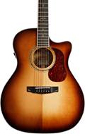 Cort Gold A8 Sunburst (Pre-Owned)
