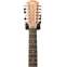 Taylor 2009 354CE Grand Auditorium 12 String (Pre-Owned) 