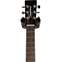 Tanglewood TW2TSE Travel Guitar (Pre-Owned) 