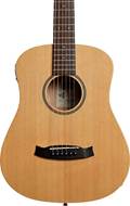 Tanglewood TW2TSE Travel Guitar (Pre-Owned)