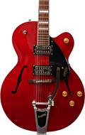 Gretsch Streamliner G2420T Red (Pre-Owned)