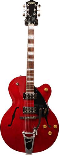 Gretsch Streamliner G2420T Red (Pre-Owned)