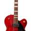 Gretsch Streamliner G2420T Red (Pre-Owned) 