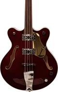 Eastwood Classic Four Fretless (Pre-Owned)