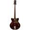 Eastwood Classic Four Fretless (Pre-Owned) Front View