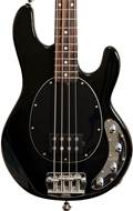Music Man Sterling Ray34 Black (Pre-Owned)