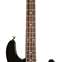 Music Man Sterling Ray34 Black (Pre-Owned) 