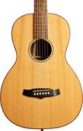 Tanglewood TWJPS Natural (Pre-Owned)