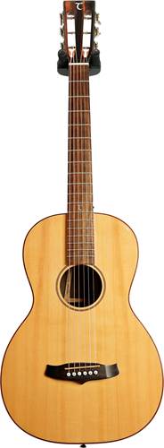 Tanglewood TWJPS Natural (Pre-Owned)