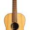 Tanglewood TWJPS Natural (Pre-Owned) 