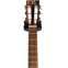 Tanglewood TWJPS Natural (Pre-Owned) 