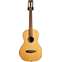 Tanglewood TWJPS Natural (Pre-Owned) Front View