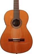 Esteve 4STE Classical (Pre-Owned)