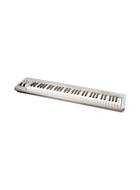 M-Audio Keystation 61ES (Pre-Owned)