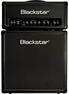 Blackstar HT-5 Cab and Head (Pre-Owned)