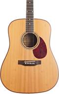 Freshman FA250 D (Pre-Owned)