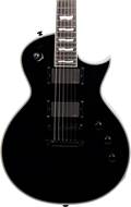 ESP LTD EC-401 Gloss Black (Pre-Owned)
