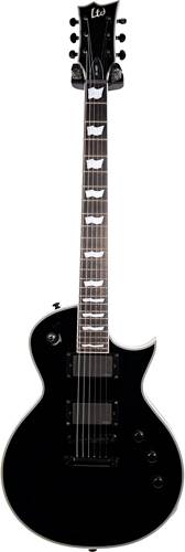ESP LTD EC-401 Gloss Black (Pre-Owned)