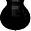 ESP LTD EC-401 Gloss Black (Pre-Owned) 