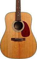 Boulder Creek S1-N Nat (Pre-Owned)