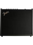Fender Mustang GT100 (Pre-Owned)
