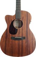 Sigma 000MC15EL (Pre-Owned)