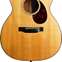 Martin OMC18E with VT Aura Pickup (Pre-Owned) 