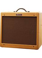 Fender Blues Junior Lacquered Tweed Jenson (Pre-Owned)